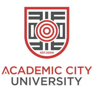AcityPlus IAM